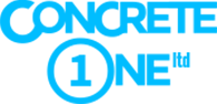 Concrete One Ltd.