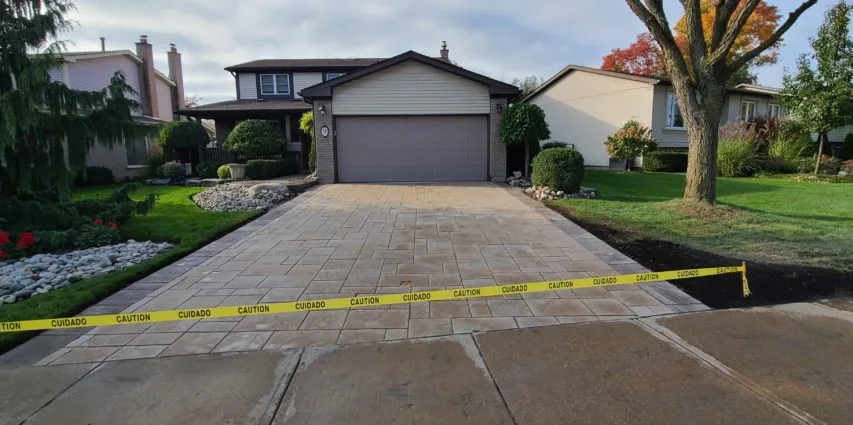 Concrete One Ltd photo 3