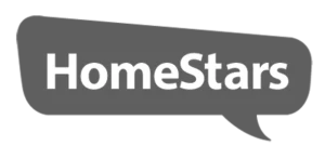 homestars