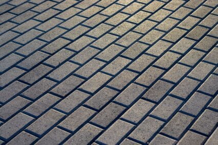 Stamped Concrete Vaughan